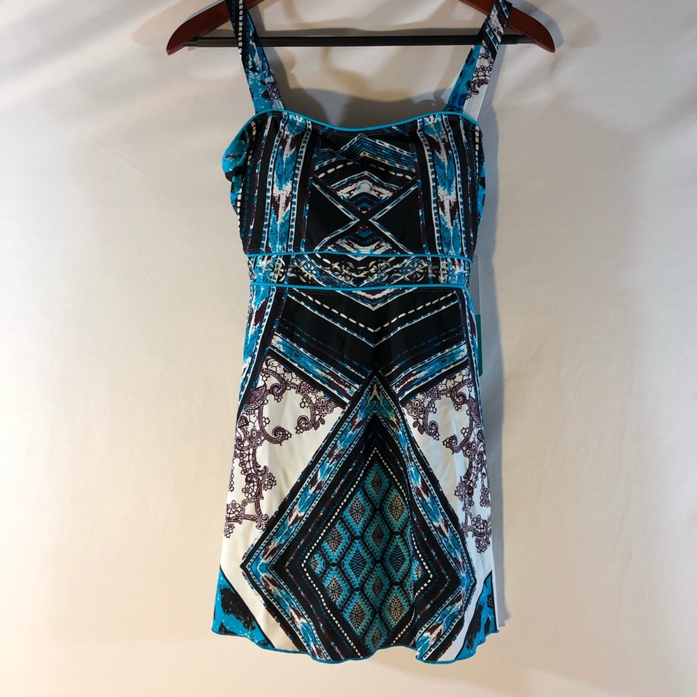 🔥NEW!!🔥Sea And Sand Women’s Bathing Suit